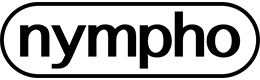 Nympho